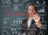 Introduction to business strategy